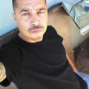 Meet your Posher, Uriel